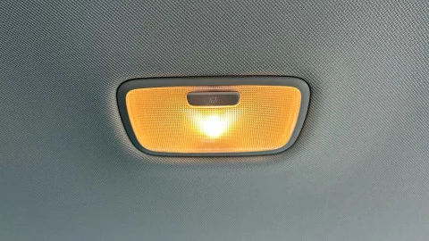 Hyundai Tucson 1.6 TGDI 169kW (230CV) HEV Maxx Auto