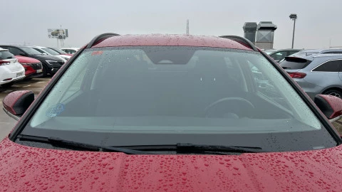 Hyundai Tucson 1.6 TGDI 169kW (230CV) HEV Maxx Auto