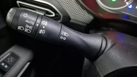 Dacia Jogger Extreme Go 74kW (100CV) ECO-G 5 plazas