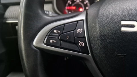 Dacia Jogger Extreme Go 74kW (100CV) ECO-G 5 plazas