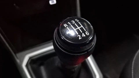 Dacia Jogger Extreme Go 74kW (100CV) ECO-G 5 plazas