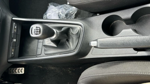 Hyundai Bayon 1.2 MPI Maxx