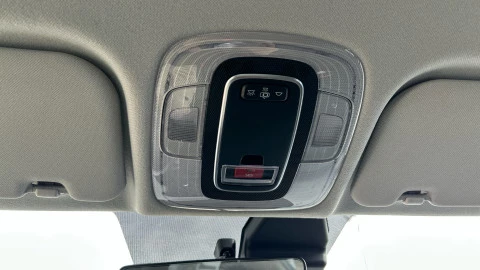 Hyundai Bayon 1.2 MPI Maxx