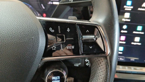 Renault Austral Techno E-Tech Full Hybrid 147kW (200CV)