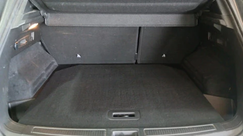 Renault Austral Techno E-Tech Full Hybrid 147kW (200CV)