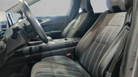 Renault Austral Techno E-Tech Full Hybrid 147kW (200CV)