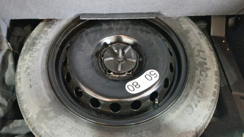 Renault Austral Techno E-Tech Full Hybrid 147kW (200CV)