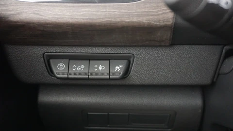 Renault Kangoo Combi Techno 1.5 blue dCi 85kw (115cv)