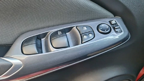 Nissan juke DIG-T 86 kW (117 CV) 6 M/T ACENTA