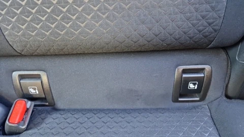 Nissan juke DIG-T 86 kW (117 CV) 6 M/T ACENTA