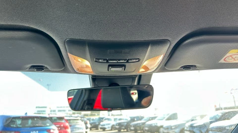 Toyota Corolla 1.8 125H STYLE E-CVT TOURING SPORT