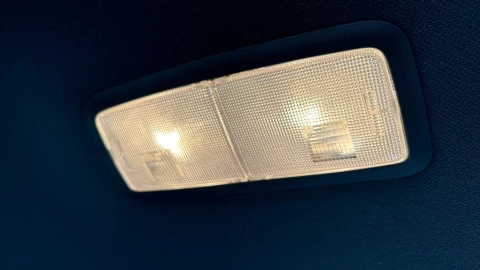 Toyota Corolla 1.8 125H STYLE E-CVT TOURING SPORT