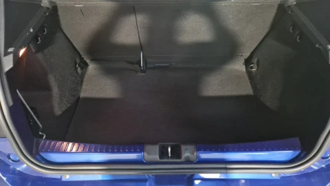 Dacia Sandero Stepway Comfort TCe 67kW (90CV)