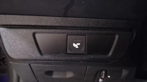 Dacia Sandero Stepway Comfort TCe 67kW (90CV)