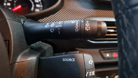 Dacia Sandero Stepway Comfort TCe 67kW (90CV)