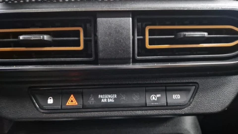 Dacia Sandero Stepway Comfort TCe 67kW (90CV)