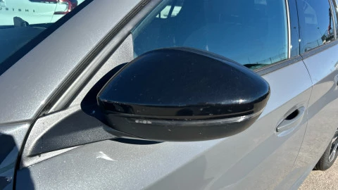 Peugeot 208 Allure Gasolina 100 S&S 6 Vel. MAN