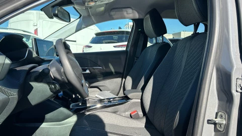 Peugeot 208 Allure Gasolina 100 S&S 6 Vel. MAN