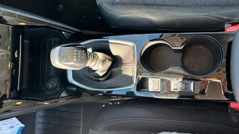 Peugeot 208 Allure Gasolina 100 S&S 6 Vel. MAN