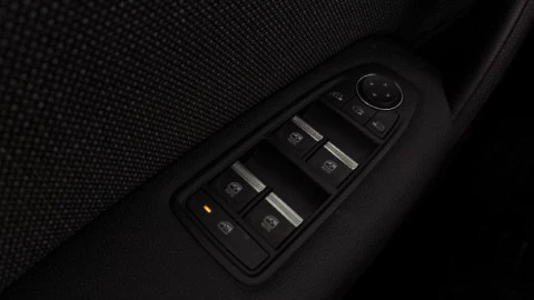 Renault Captur techno Eco-G 100cv (74 kW)