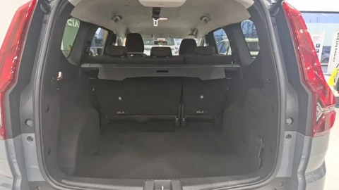 Dacia Jogger Extreme Go 74kW (100CV) ECO-G 5 plazas