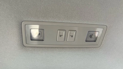 Skoda Fabia 1.0 TSI 81KW (110CV) DSG Ambition