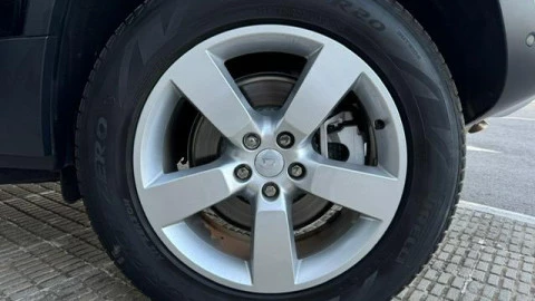 Land Rover Defender 2.0 Si4 404 SE 110 Auto 4WD PHEV