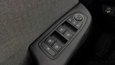 Renault Clio  Gasolina/Gas  TCe GLP Techno 74kW