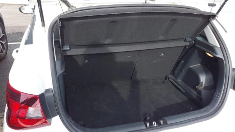 Hyundai i20 1.0 TGDI 74kW (100CV) 48V Klass