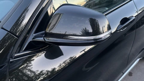 BMW Serie X1 sDrive 18d xLine