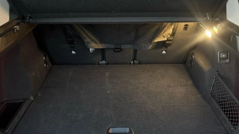 BMW Serie X1 sDrive 18d xLine