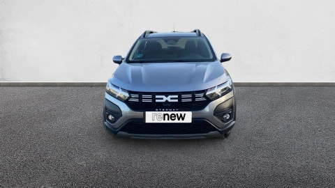 Dacia Sandero Stepway Expression TCe 67kW (90CV)