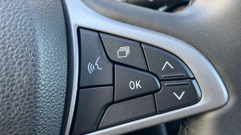 Dacia Sandero Stepway Expression TCe 67kW (90CV)