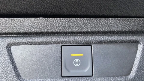 Dacia Sandero Stepway Expression TCe 67kW (90CV)