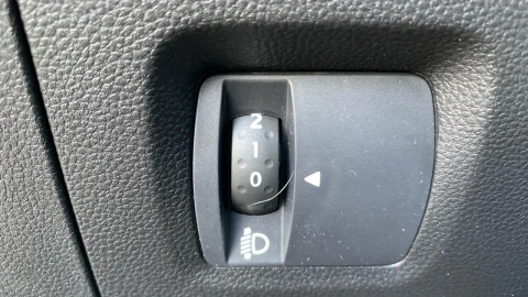 Dacia Sandero Stepway Expression TCe 67kW (90CV)