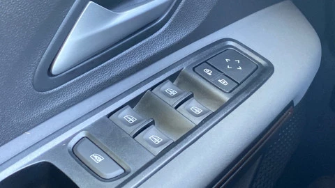 Dacia Sandero Stepway Extreme Go 74kW (100CV) ECO-G