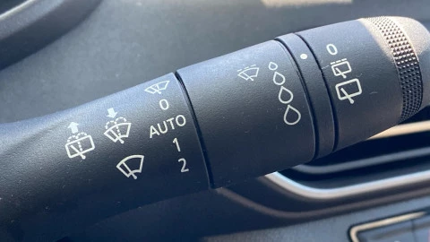 Dacia Sandero Stepway Extreme Go 74kW (100CV) ECO-G