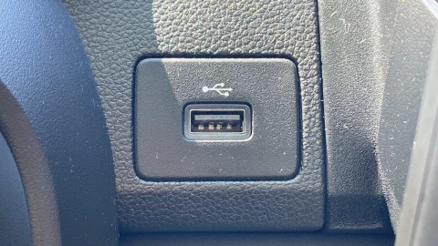 Dacia Sandero Stepway Extreme Go 74kW (100CV) ECO-G