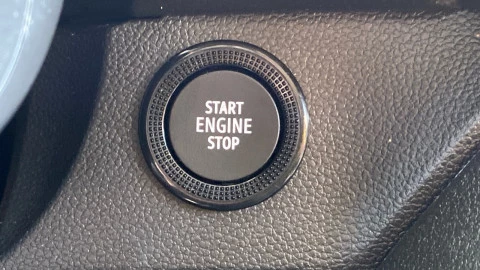 Dacia Sandero Stepway Extreme Go 74kW (100CV) ECO-G