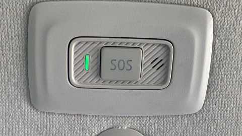 Dacia Sandero Stepway Extreme Go 74kW (100CV) ECO-G