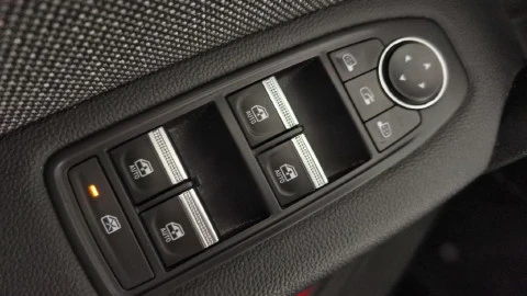 Renault Captur techno Eco-G 100cv (74 kW)