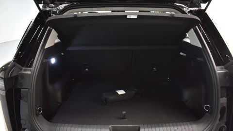 Jaecoo 5 Exclusive 1.6 TGDI 108kW (147CV) FWD CP