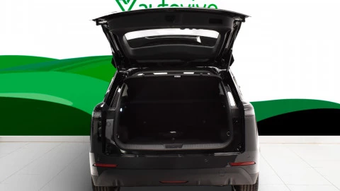 Jaecoo 5 Exclusive 1.6 TGDI 108kW (147CV) FWD CP