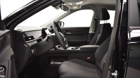 Jaecoo 5 Exclusive 1.6 TGDI 108kW (147CV) FWD CP