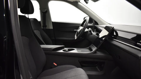 Jaecoo 5 Exclusive 1.6 TGDI 108kW (147CV) FWD CP