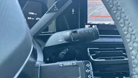 Renault 5 E-Tech Techno 110kW (150CV) Autonomía Confort
