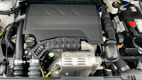 Opel Corsa 1.2T XHL 74kW (100CV) GS