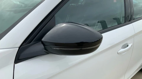 Opel Corsa 1.2T XHL 74kW (100CV) GS