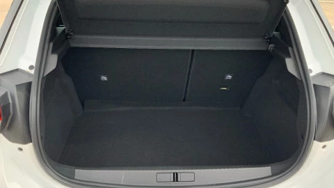 Opel Corsa 1.2T XHL 74kW (100CV) GS