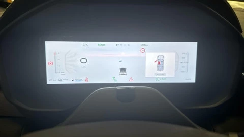 Lynk & Co 01 1.5 PHEV More 203 kW (276 CV)